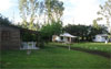 Campings en Peru